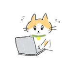 MIZUKI NAGASAWAさんのアバター