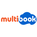 About 株式会社マルチブック