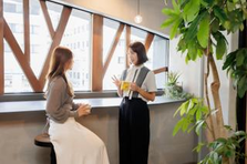 提案力と実行力、両方磨ける環境｜採用ディレクターとして成長しませんか？