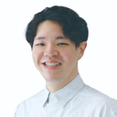 K. ナッタチャイ