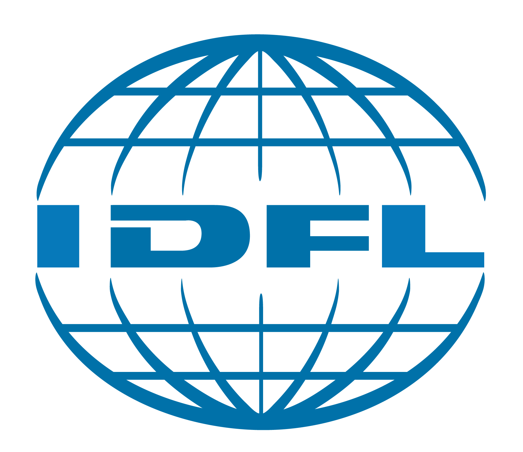 IDFL Laboratory and Institute Inc.