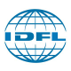 IDFL Laboratory and Institute Inc.の会社情報
