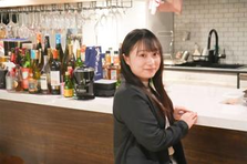 SNS好き集合｜経験ゼロでもOK！自由な発想で会社の魅力を発信しよう！