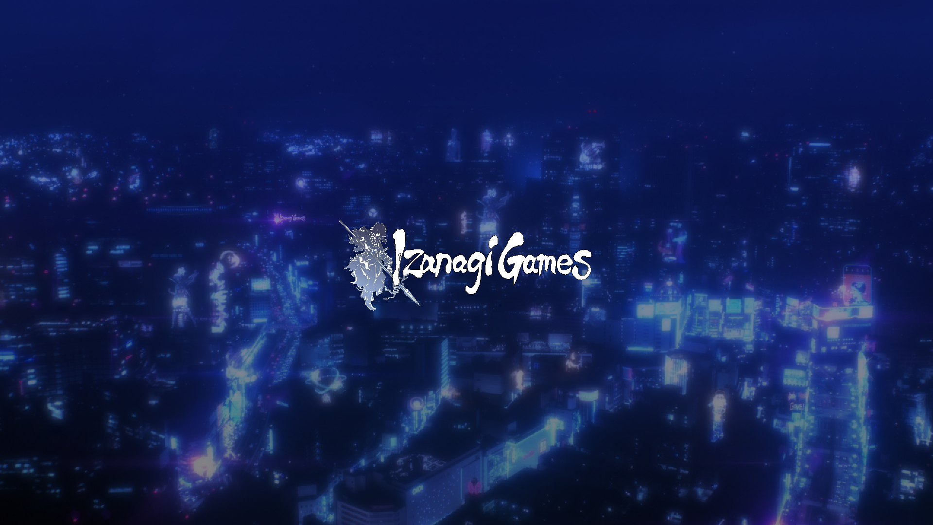 「東京クロノス」リーディングステージ（朗読劇）実施決定！2024年3月30日〜31日伝承ホールにて全4公演！本日よりVRアジト（MyDearest）先行チケット予約受付開始！