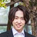 Taiki Asakawa