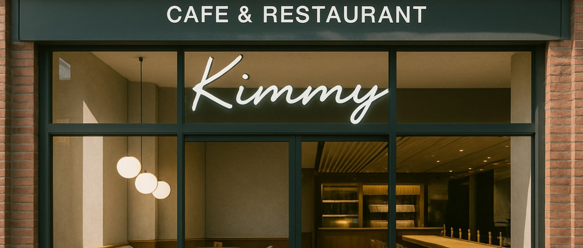  大学生歓迎！カフェバイト＋αの経験！SNS担当で就活に役立つスキルを