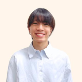 天谷 満桜