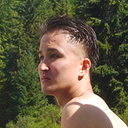 小林洋平