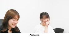 Webエンジニア募集！フルスタックエンジニア目指して学びながら仕事できる！