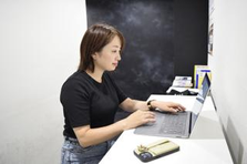 あなたの地域をもっと好きになる。街の魅力を育てるコミュニティデザイナー募集