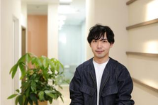 クリエイターが輝ける社会創造をミッションとしている当社でエンジニアになろう
