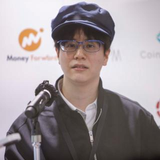 Daichi Shinoda