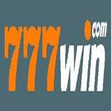 777winapp org