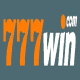 777winapp org