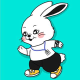 ハンミン キム