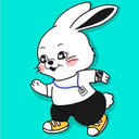 ハンミン キム