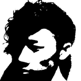Hirotaka Nishiyama