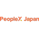 About 株式会社PeopleX Japan