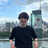 Hiroki Kashiwakura
