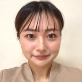 Miki Suemasa