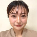 Miki Suemasa