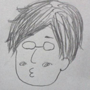 遠矢 遼
