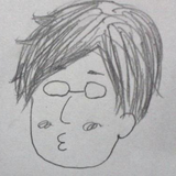 遠矢 遼