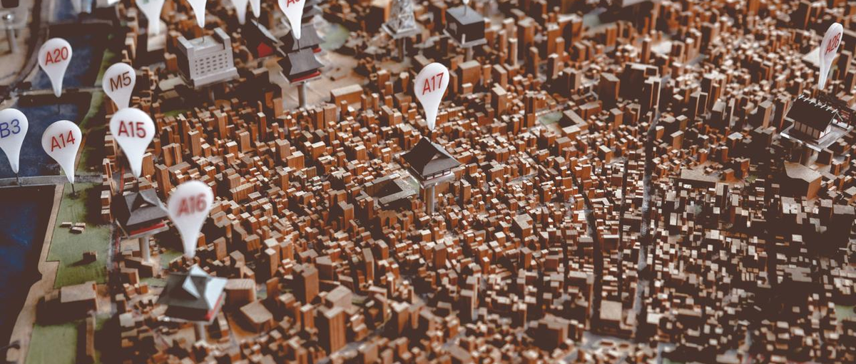 英語話者対象！訪日外国人向けオンライン旅行アドバイザーを募集！