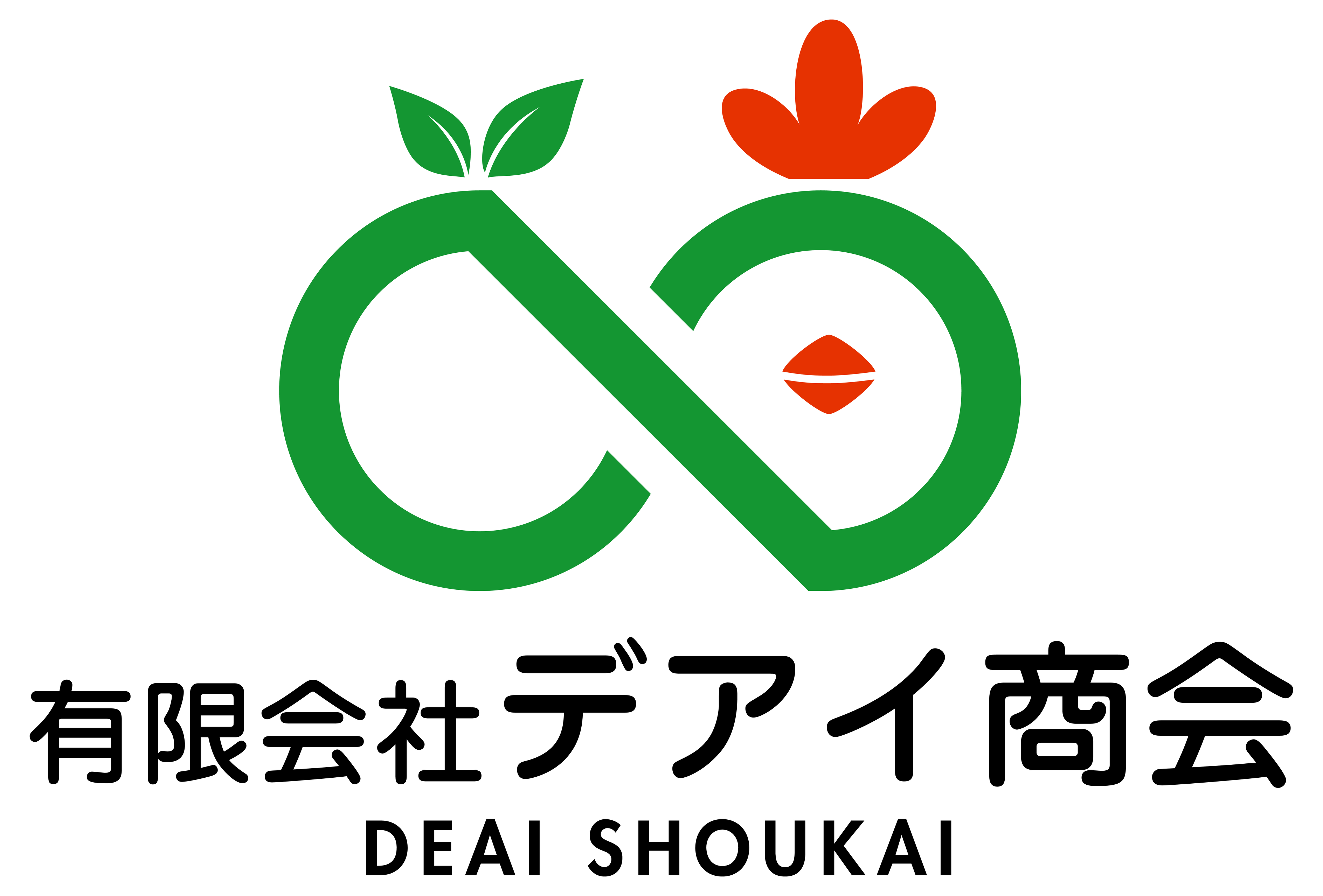 有限会社デアイ商会