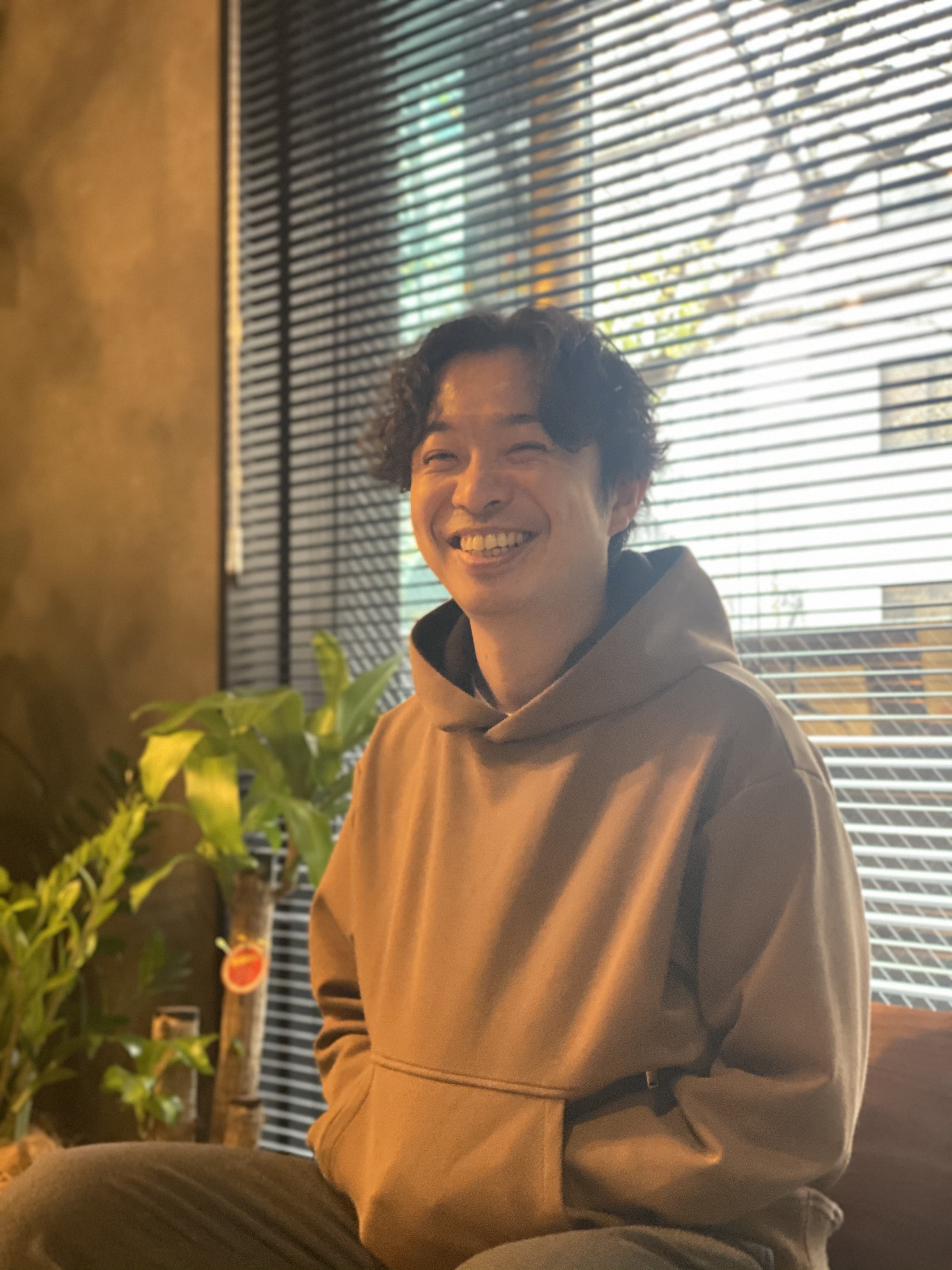 ノンコードでプロダクトが作れる未来を目指す【後編】