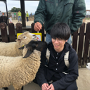 石田 健悟