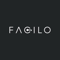 Facilo 採用担当さんのプロフィール