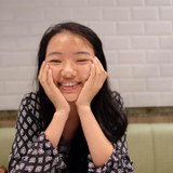 Chen Wu