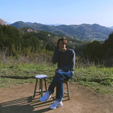 斉藤 武蔵