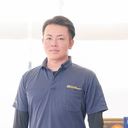 増本良介
