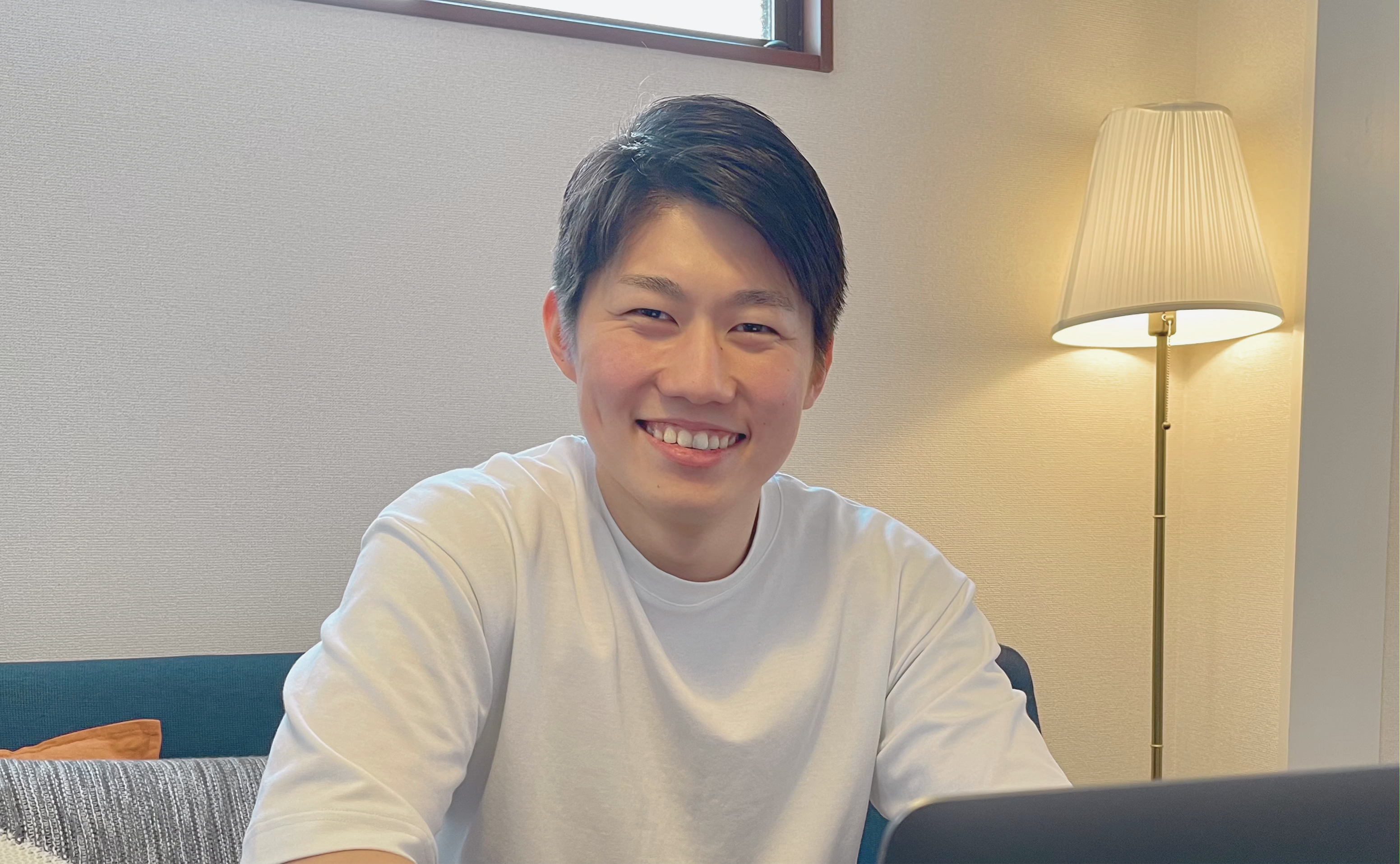 新卒 1 年目で営業職から機械学習講師へキャリアチェンジしてやりがいを再発見した話