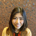Michiko Uchiyama 
