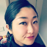 小田 陽子