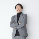 井上 剛