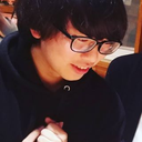 吉田 隼