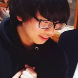 吉田 隼