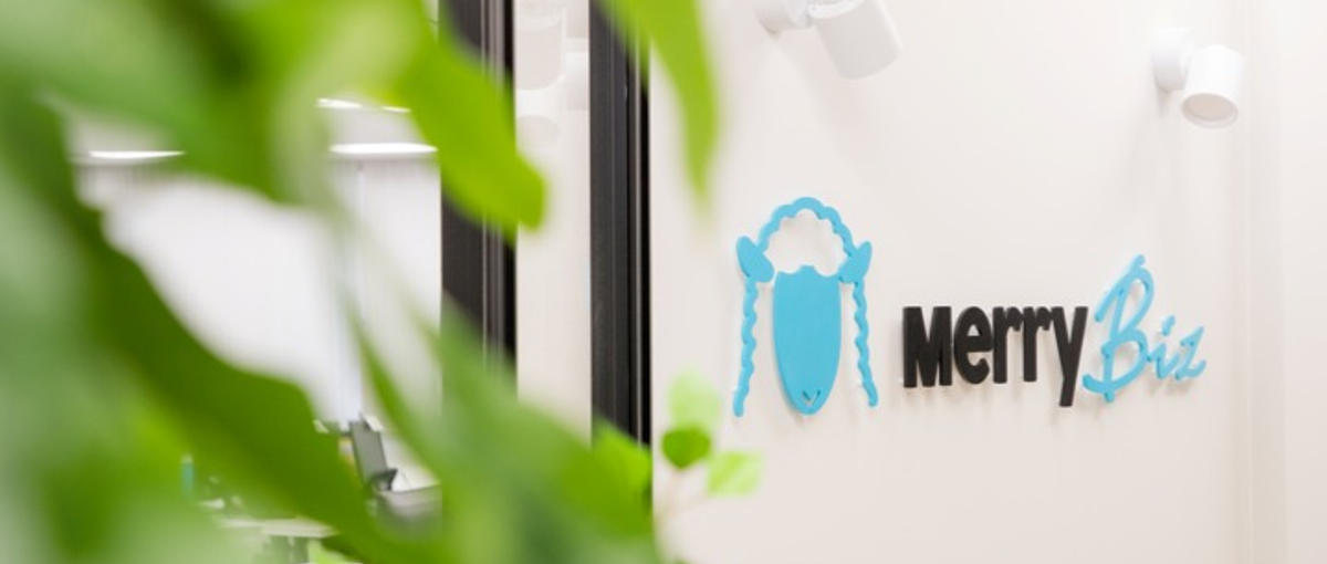 イキイキ働ける世の中を実現する！まずはカジュアルにお会いしませんか？