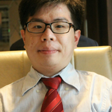 Zen Or Wei Sheng