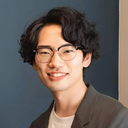 Abe Ryuki