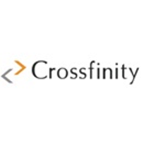 クロスフィニティ株式会社の会社情報