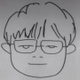 コシミズ ケンタ