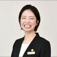 渡辺 桃子さんのプロフィール