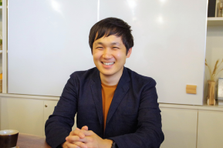 Web系エンジニア募集！カジュアルな働き方で受託開発にトライしませんか？