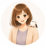青田 明依