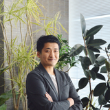 Kento Inaba